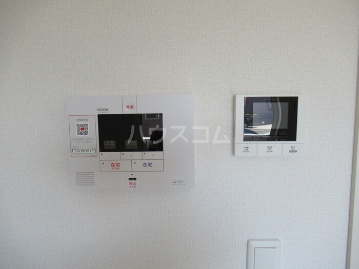 15/27 その他画像