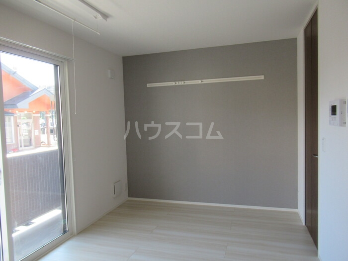 4/27 リビング/ダイニング