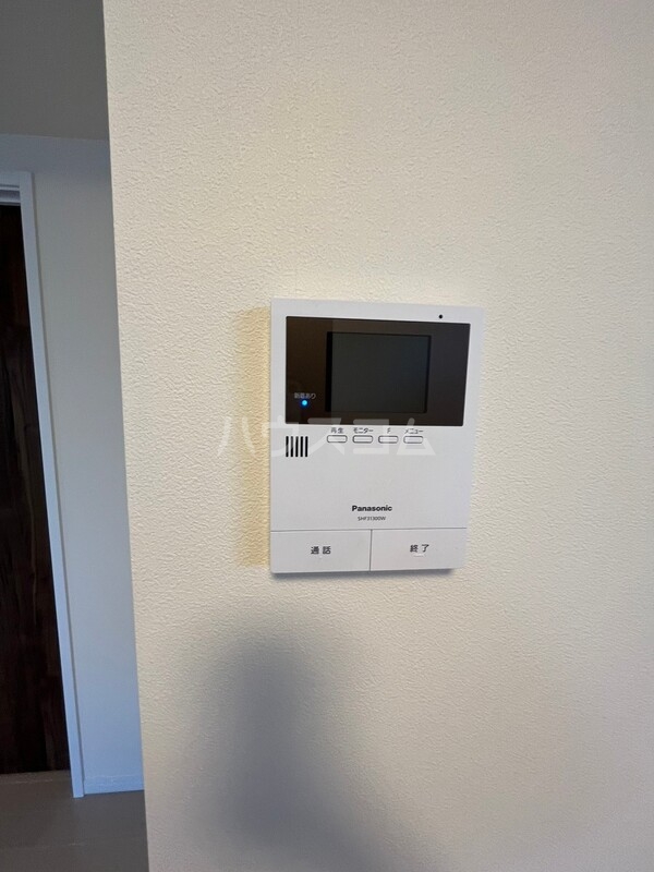 14/26 その他画像