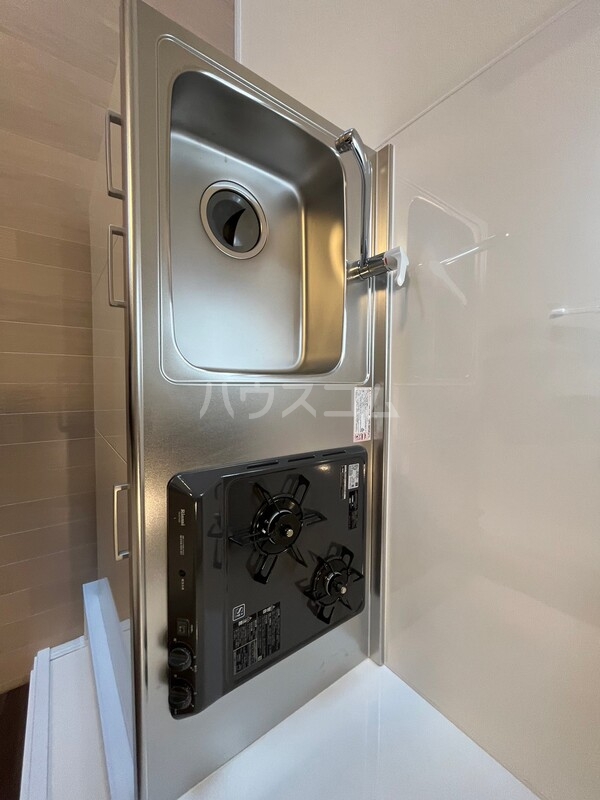 16/26 その他画像