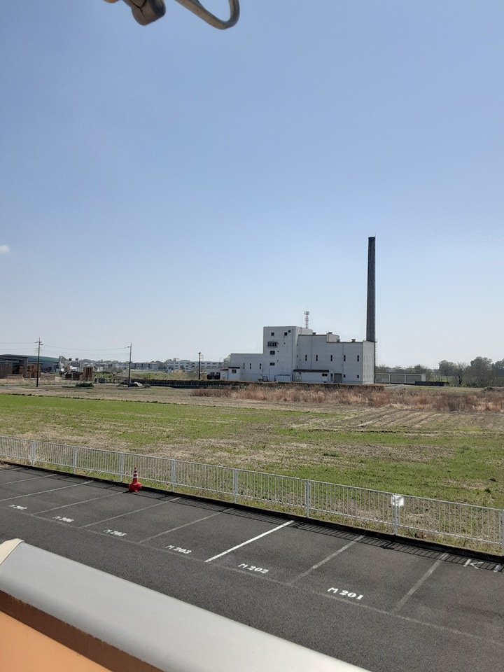 16/26 その他画像