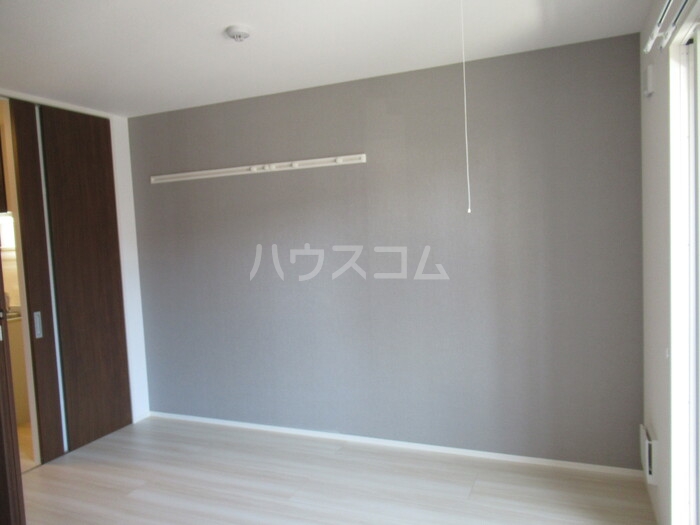 4/27 リビング/ダイニング