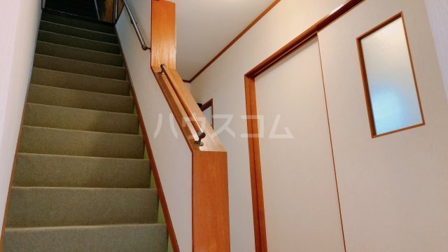 28/30 その他画像