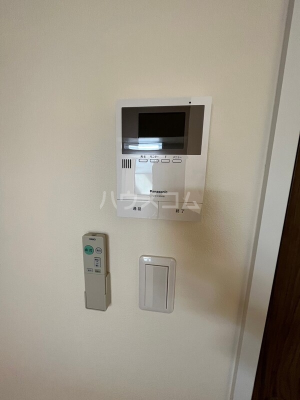 12/22 その他画像