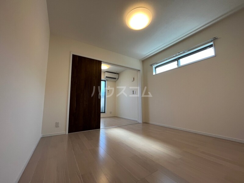 3/22 リビング/ダイニング