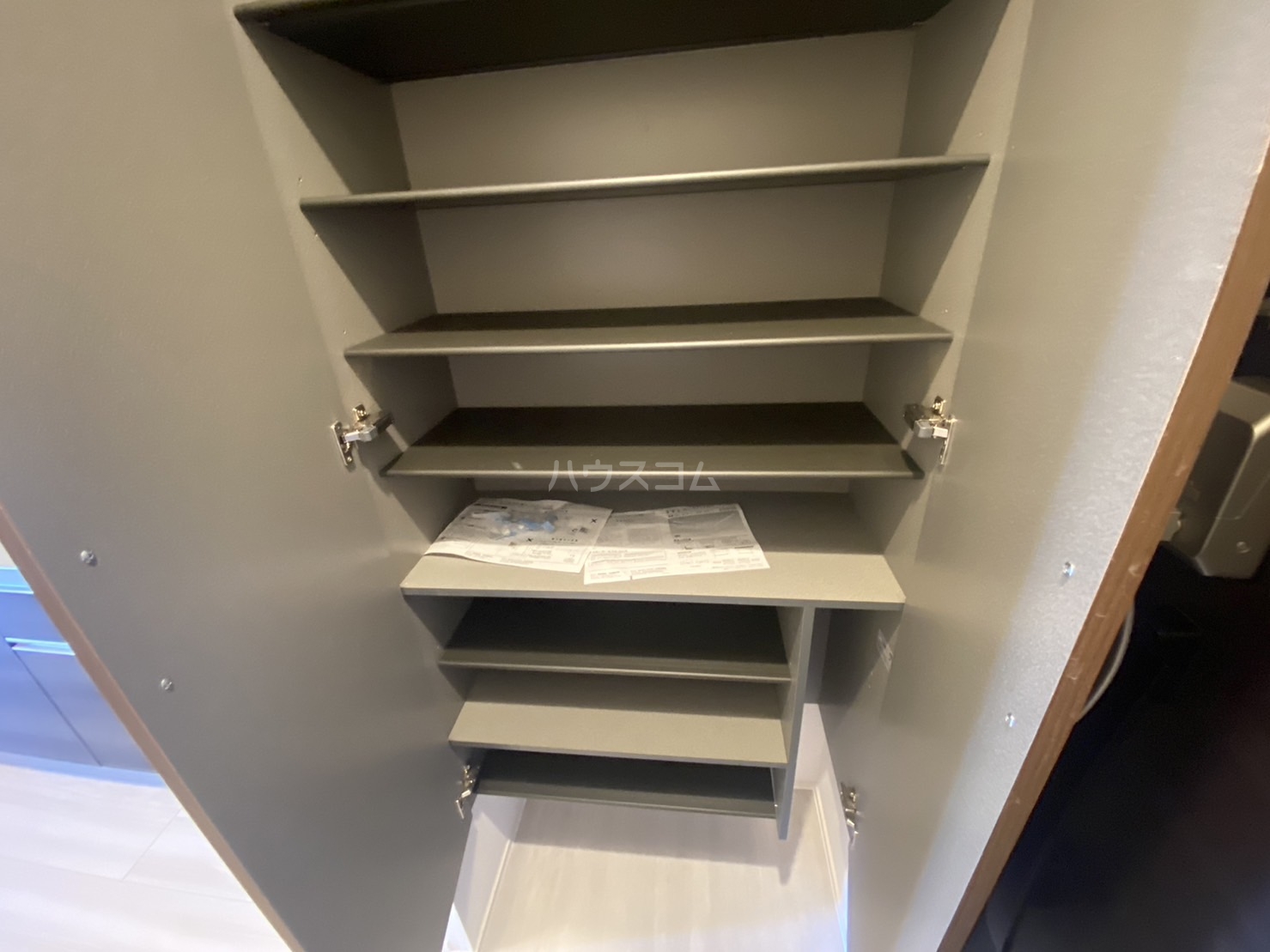 14/27 その他画像