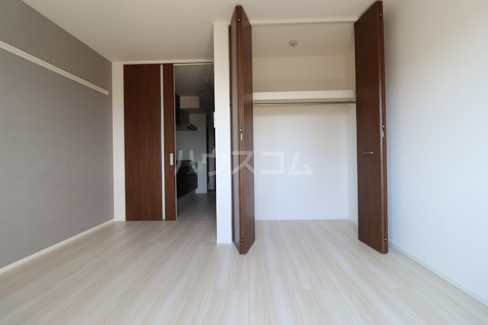 3/27 リビング/ダイニング