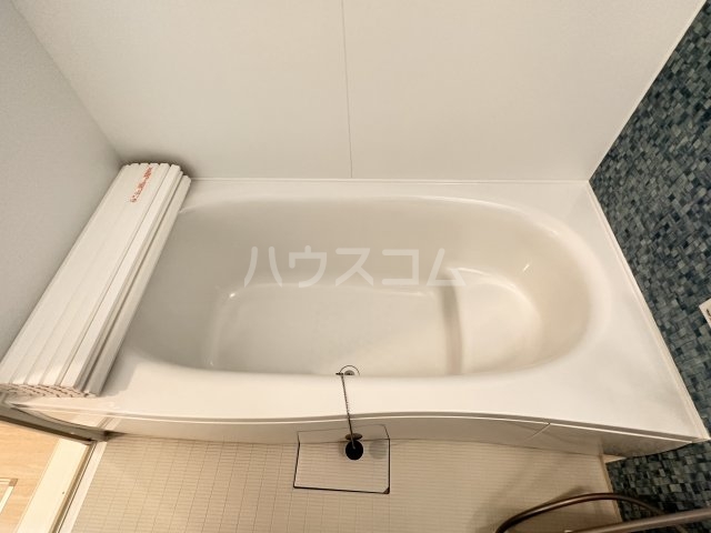9/30 浴室