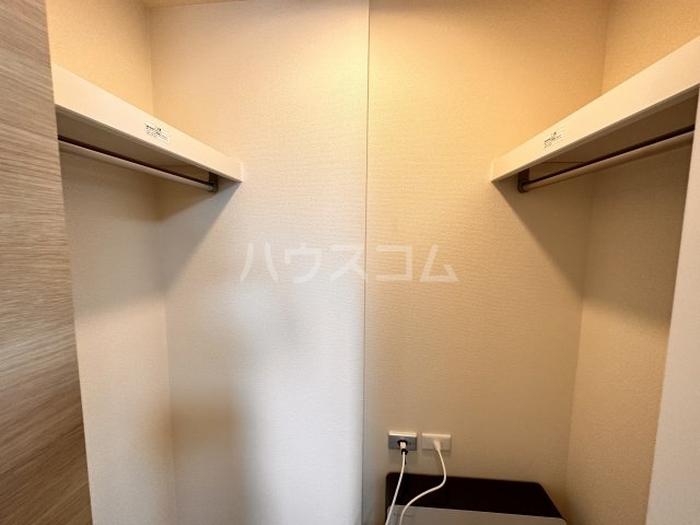 5/30 収納