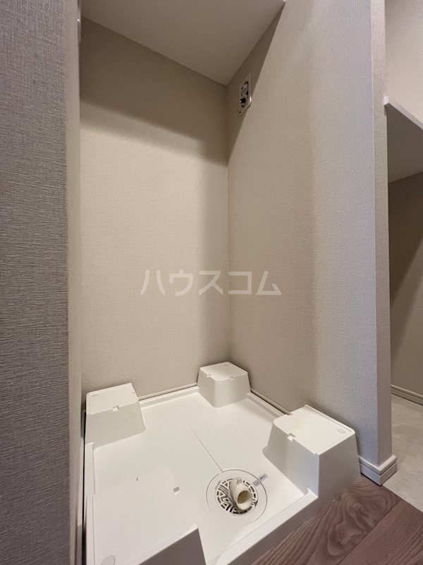 11/24 設備