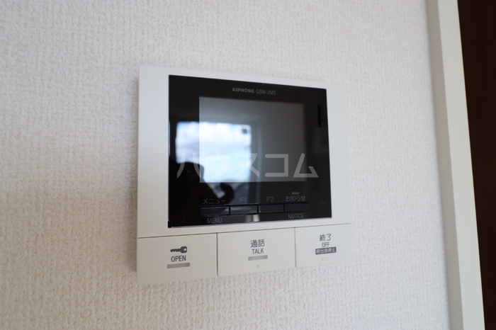 14/26 その他画像