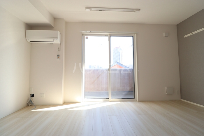 3/26 リビング/ダイニング