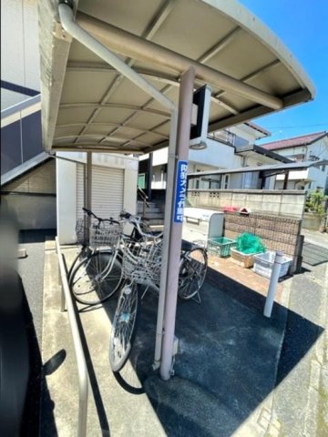 13/25 その他画像