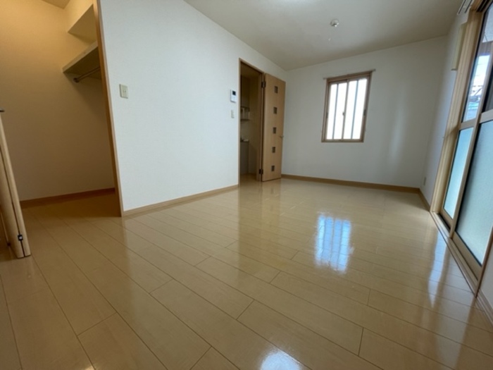 3/25 リビング/ダイニング