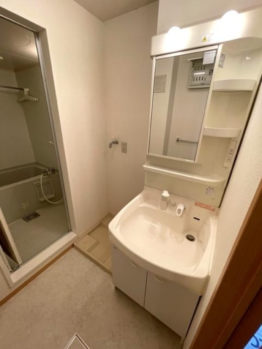 12/25 その他画像