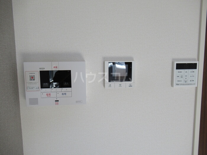 13/27 その他画像