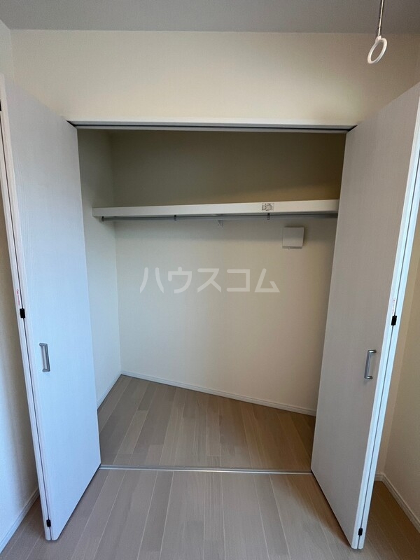 5/24 収納