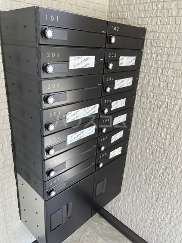 25/30 その他画像
