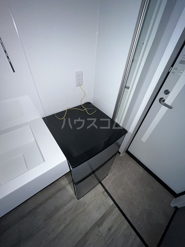 17/30 設備