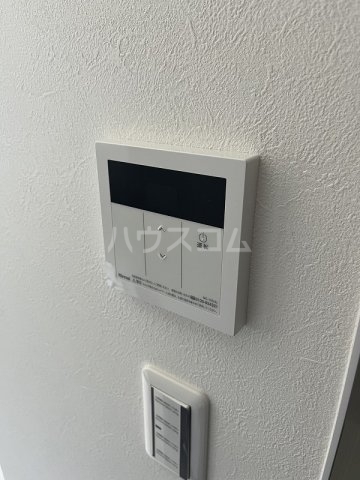 18/30 設備