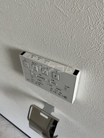 21/30 設備