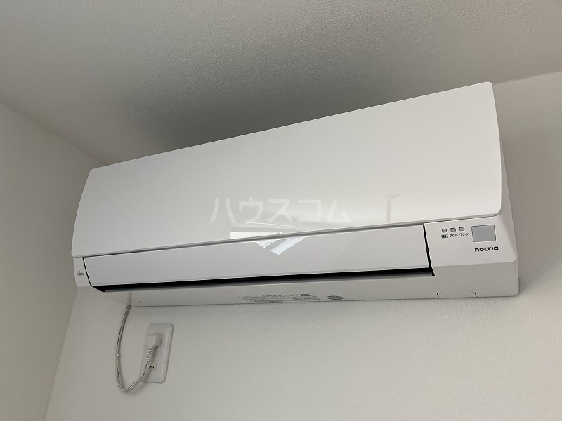 23/30 設備