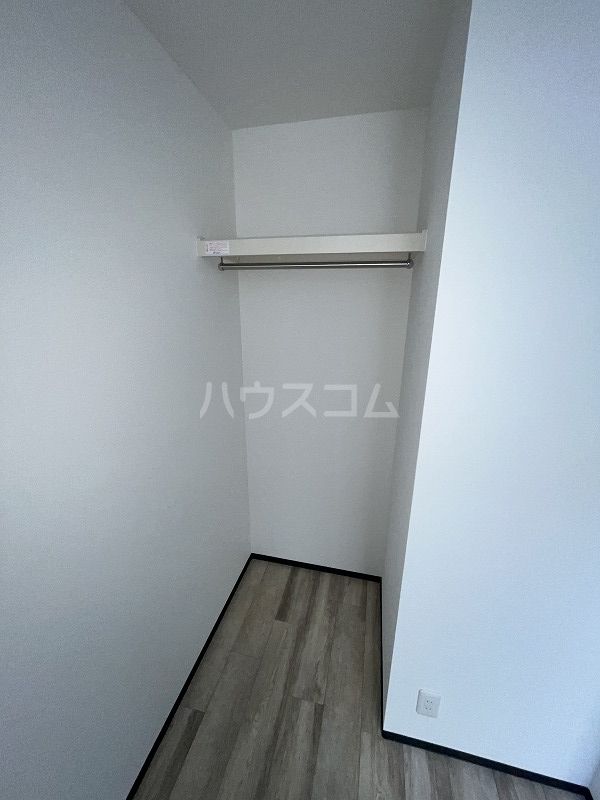 5/30 収納