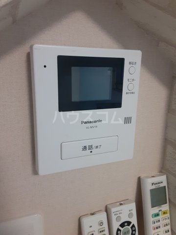 26/28 その他画像