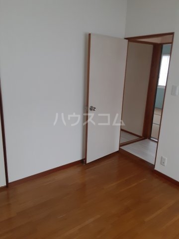 6/28 リビング/ダイニング