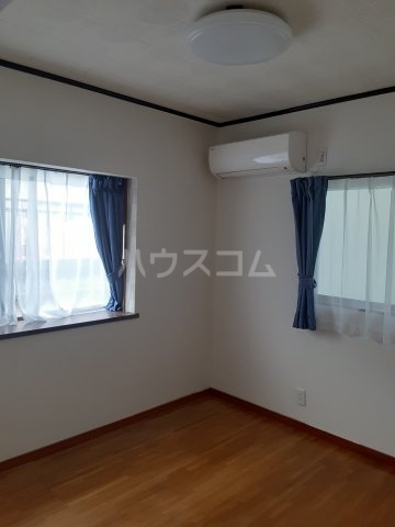 7/28 リビング/ダイニング