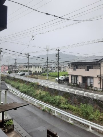 25/28 その他画像