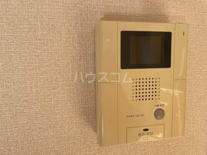 18/23 その他画像