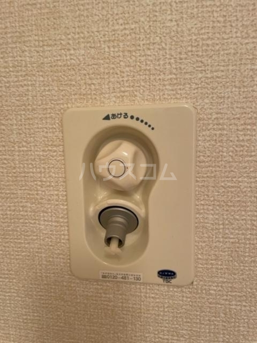 13/23 設備
