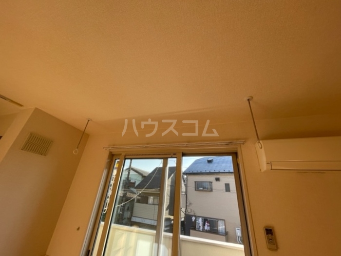 15/23 設備