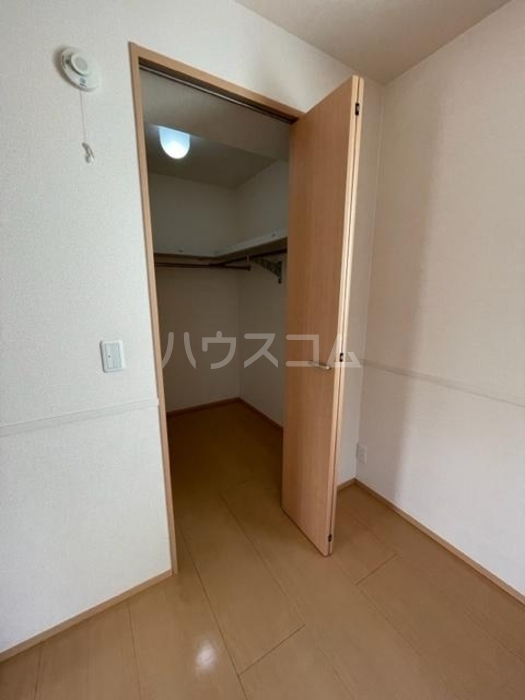 6/23 収納