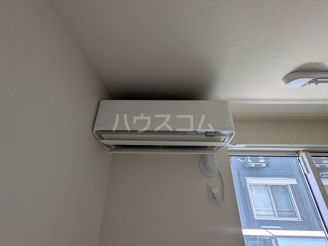 16/30 設備