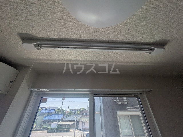 18/30 設備