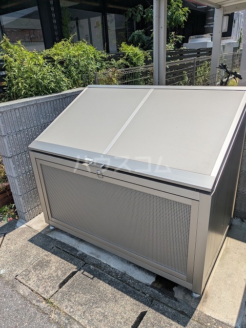 27/30 その他画像
