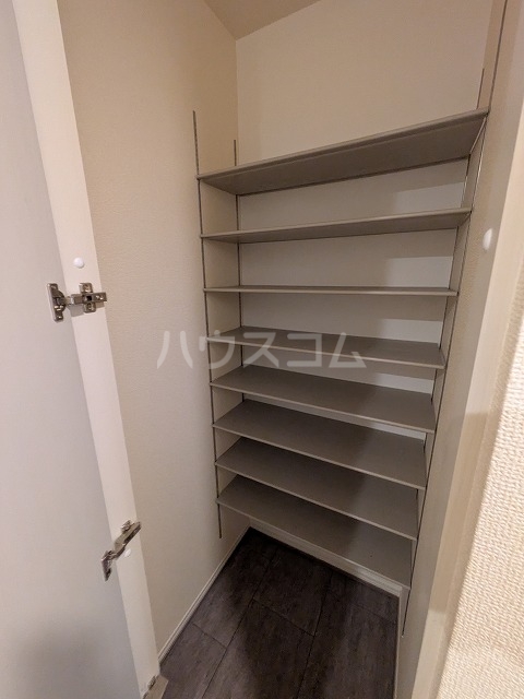 9/30 収納