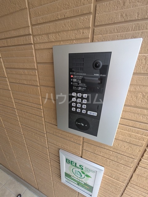 14/30 その他画像