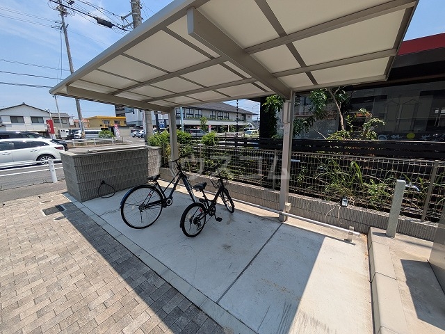 15/30 その他画像