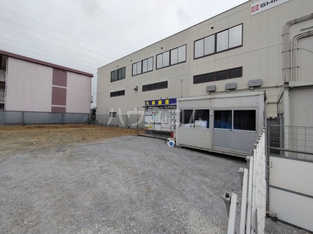 16/30 その他画像