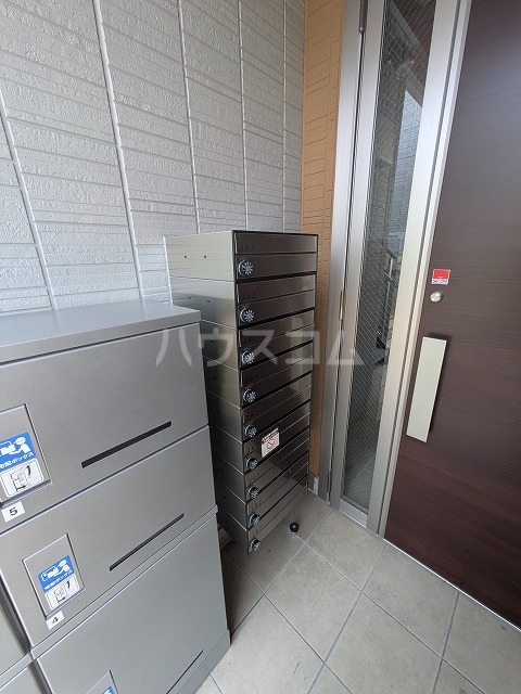 18/30 その他画像