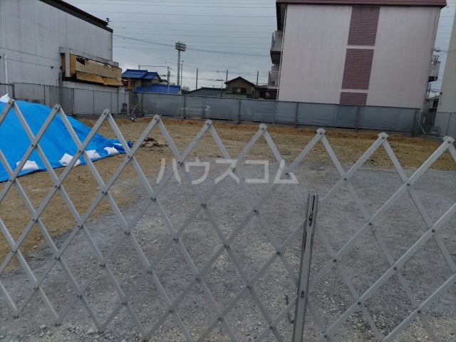 20/30 その他画像