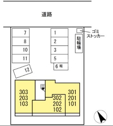 21/30 その他画像