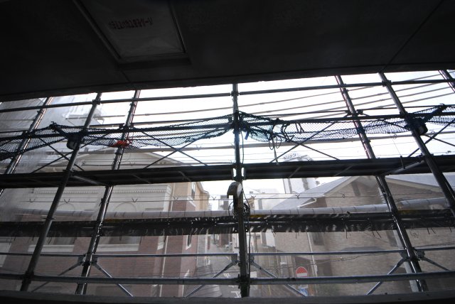 18/26 その他画像