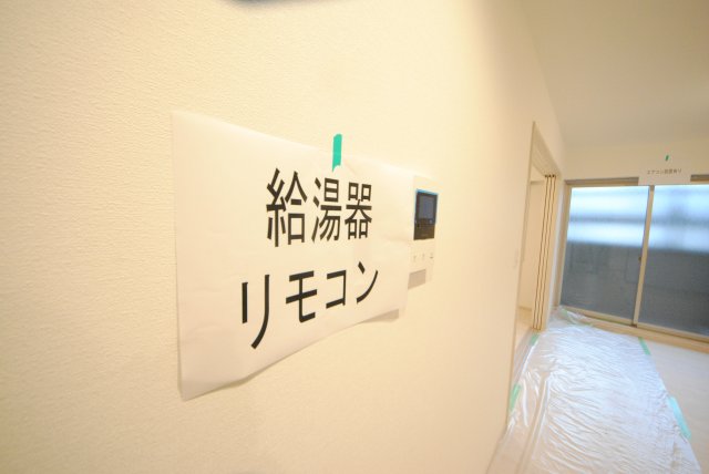 19/26 その他画像