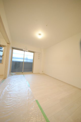 20/26 その他画像