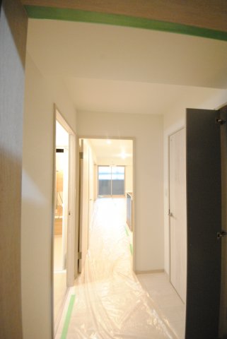 17/26 その他画像