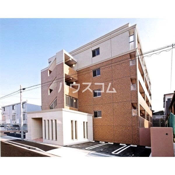 1/20 外観